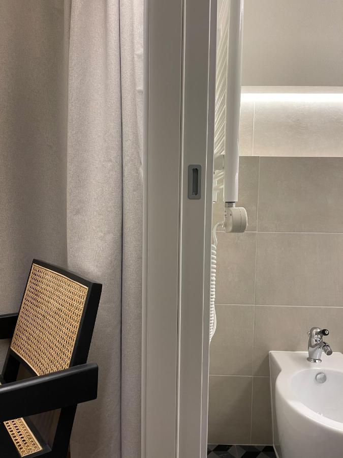 Raha Suites 시라쿠사 외부 사진