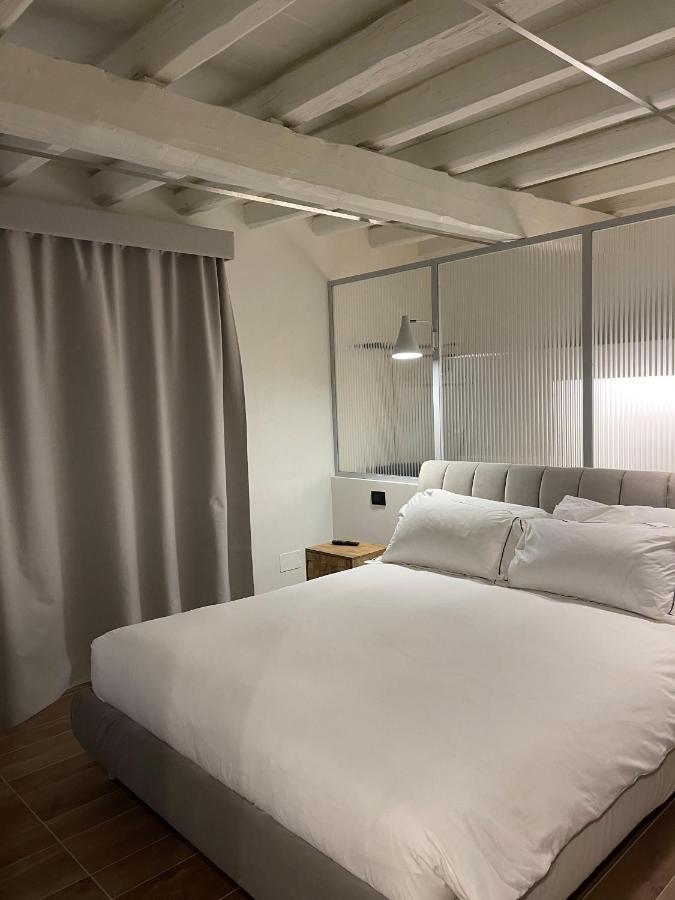 Raha Suites 시라쿠사 외부 사진